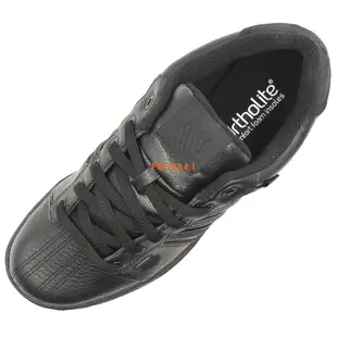 K-SWISS 06781-001 全黑 Eadall 防水材質運動鞋【有12號，防污、止滑】243K 免運費加贈襪子