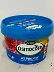Scotts Osmocote 500g All Purpose Controlled Release Fertiliser Brand New