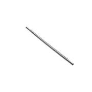 TBG, FLX W/O FTG 10" TU .250 2K-60205018 - Free Shipping - Genuine OEM