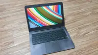 在飛比找Yahoo!奇摩拍賣優惠-自售-華碩ASUS ZenBook UX305F 極緻輕薄 