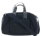 Tommy Hilfiger Unisex Duffle Bag Weekender Travel Casual Luggage New!!