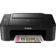 Canon Pixma TS3160 Colour Inkjet MFC Home Use