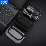 JJC小型相機包 小型相機 SONY RICOH 理光 GRIII GRIIIX GRII 灰色 迷彩 黑色