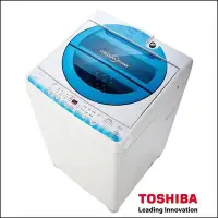 在飛比找Yahoo!奇摩拍賣優惠-*~ 新家電錧 ~* 【TOSHIBA東芝 AW-E9290