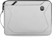 STM Goods Myth Carrying Case (Sleeve) for 40.6 cm (16") Notebook
