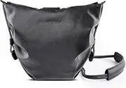 [PGYTECH] OneGo Cloud Camera Bag Small, Soft Camera Case Pouch Handbag Compatible with Mirrorless Cameras/Nikon/Canon/Sony/Fuji/GoPro Action Cameras