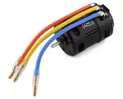 Yokomo ZERO 3 Sensored Brushless Motor (13.5T) [YOKYM-3BL135A]
