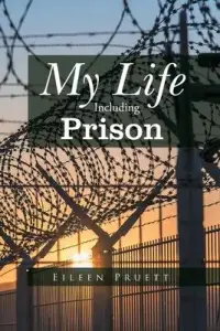 在飛比找博客來優惠-My Life Including Prison