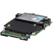 V9W58 DELL PERC H730 MINI 1GB 12GB/S SAS BLADE RAID CONTROLLER 0V9W58