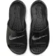 【NIKE 耐吉】防水拖鞋_女_黑色_VICTORI ONE SHWER SLIDE(CZ7836001)