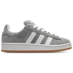 [Adidas] Adidas Campus - Grade School Shoes