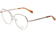 Ted Baker TB2297 401 Women Eyeglasses