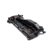Valve Rocker Cover for Toyota HiAce Commuter Granvia GDH Coaster GDB Fortuner