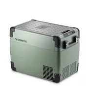 Dometic CFX2 45 Fridge Freezer