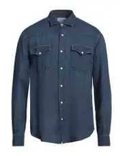 [MC2 SAINT BARTH] MC2 SAINT BARTH Shirts - Item 12980723