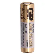 27A 12V Battery