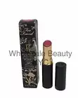 Too Faced La Matte Color Drenched Matte Lipstick - HEY GURRL - 0.11 oz/ 3 g.