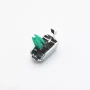 SP Gear Shift Knob Lock Button Repair for Chevrolet Aveo 2011-2017 Trax 2014-17 (for: Chevrolet)