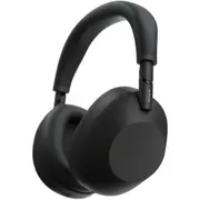 Sony WH-1000XM6 Wireless Noise-Canceling Over-Ear Headphones