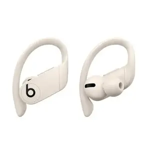 【Beats】Beats Powerbeats Pro 完全無線耳機--(先創公司貨)