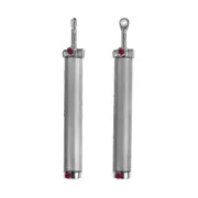 TC-102 Hydraulic Cylinder for 1968-1972 Convertible Roof Repair
