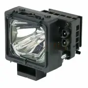 TV Lamp Module for SONY KDF-55WF655