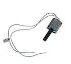 WS01F01198-ER Range Oven Gas Ignitor Hot Surface Replaces WS01F01198