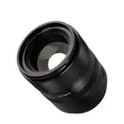 7Artisans AF 85mm F1.8 Full Frame Large Aperture Lens for Leica Panasonic Camera