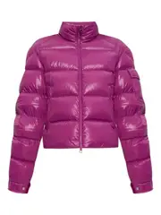 [Moncler] Moncler-Piumino Corto Petra-Donna 2