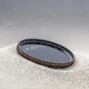 PolarPro QuartzLine 82mm, ND8 Polarizer Filter