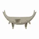 ForeverPRO WE03X25099 Bearing Top for GE Washer Dryer Combo
