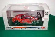 1/43 Xanave Nismo Z Super Gt 2006 Suzuka1000Km. Minicar