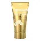 24K Gold Firming Peel Off Face Mask – Removes Blackheads, Dirt & Oils | Firms...