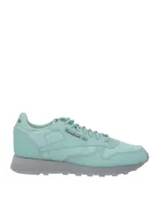 [REEBOK] REEBOK Sneakers - Item 17883161