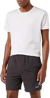 [PATAGONIA] Men's Bottoms