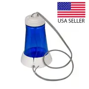 BAOLAI X1 Auto-water Supply System 1000ML For Ultrasonic Scaler
