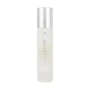 OXX Bodycare Glow Getter 2 in 1 Tanning Prep and Remover Mist 250ml - Tropical Fruit and Coconut Scented