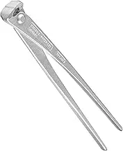 Knipex 99 14 300 EAN High Leverage Concretors' Nipper, 2 mm Diameter Schneidwerte Harter Draht