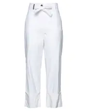 [ACCUÀ BY PSR] ACCUÀ by PSR Pants - Item 13753609