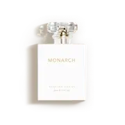 Monarch 100% Natural Mood Enhancing Perfume
