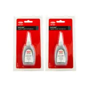 Graphite Powder 30g Genuine Lockwood Extra Fine Dry Lubricant Lock Hinge Lube