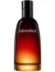 Dior Fahrenheit EDT