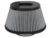 aFe MagnumFLOW Air Filters IAF PDS A/F PDS 5-1/2F x (7x10)B x (6-3/4x5-1/2)T (I
