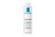 La Roche-Posay Toleriane Dermo Cleanser 200mL