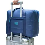 Lightweight Foldable Duffel Bag for Travel