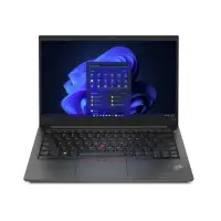 在飛比找momo購物網優惠-【ThinkPad 聯想】14吋 E14 Gen 4商用筆電