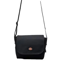 在飛比找蝦皮購物優惠-Dickies Basic Courier Bag 基本款 