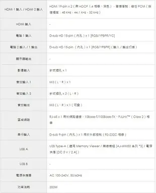 ＊來電優惠＊PT-LB426T Panasonic 可攜式投影機 高亮度4100 ANSI XGA/2.9kg輕巧好攜帶/超靜音28dB/10W 揚聲器輸出