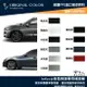 原色 INFINITI 專用補漆筆 Q50 Q30 QX50 G37 點漆筆 晨曦白 曜金黑 汽車補漆筆 哈家人【樂天APP下單最高20%點數回饋】