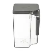 Polder Handle It Storage Canister Container 4.15L